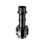 MOZA RS061 accessoire pour simulateur de vol/course