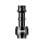 MOZA RS061 accessoire pour simulateur de vol/course