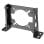 MOZA RS055 accessoire pour simulateur de vol/course