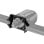MOZA RS055 accessoire pour simulateur de vol/course