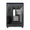Montech KING 95 Cristal Templado USB 3.2 Azul