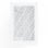 Montech KING 95 Cristal Templado USB 3.2 Blanco