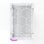 Montech KING 95 Cristal Templado USB 3.2 Blanco