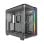 Montech KING 95 Midi Tower Nero