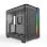 Montech KING 95 Midi Tower Nero