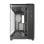 Montech KING 95 Midi Tower Nero