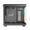 Montech KING 95 Midi Tower Nero