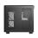 Montech KING 95 Midi Tower Nero