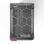Montech KING 95 Midi Tower Nero