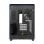 Montech KING 95 PRO Cristal Templado USB 3.2 Azul