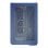 Montech KING 95 PRO Cristal Templado USB 3.2 Azul