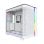 Montech KING 95 PRO Midi Tower Bianco