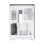 Montech KING 95 PRO Midi Tower Bianco