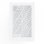 Montech KING 95 PRO Midi Tower Bianco