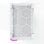 Montech KING 95 PRO Midi Tower Bianco