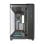 Montech KING 95 PRO Cristal Templado USB 3.2 Negro