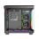 Montech KING 95 PRO Cristal Templado USB 3.2 Negro
