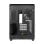 Montech KING 95 PRO Cristal Templado USB 3.2 Negro