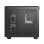 Montech KING 95 PRO Cristal Templado USB 3.2 Negro