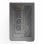 Montech KING 95 PRO Cristal Templado USB 3.2 Negro