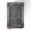 Montech KING 95 PRO Cristal Templado USB 3.2 Negro