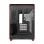 Montech KING 95 Midi Tower Rosso