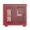 Montech KING 95 Midi Tower Rosso