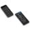 iFixit EU145474-1 Kit de Brocas de Precisión Minnow para Reparar Dispositivos Electrónicos