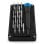 iFixit EU145474-1 Kit de Brocas de Precisión Minnow para Reparar Dispositivos Electrónicos