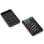 iFixit EU145475-1 Kit de Brocas de Precisión Moray para Reparar Dispositivos Electrónicos