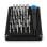 iFixit EU145475-1 Kit de Brocas de Precisión Moray para Reparar Dispositivos Electrónicos