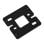 Thermal Grizzly TG-SB-R7000 Backplate AM5
