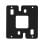Thermal Grizzly TG-SB-R7000 Backplate AM5