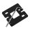 Thermal Grizzly TG-SB-R7000 Backplate AM5
