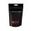 Thermal Grizzly TG-SB-R7000 Backplate AM5