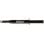 Thermal Grizzly Aeronaut Pasta Térmica 1.5ml