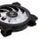 Kolink Umbra HDB ARGB Ventilador Suplementario 120mm Negro