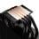 Kolink Umbra EX180 Black Edition Ventilador CPU 120mm Negro