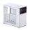 Jonsbo D41 MESH Cristal Templado USB 3.2 Blanco