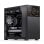 Jonsbo D41 STD Cristal Templado USB 3.2 con Pantalla Negra
