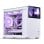 Jonsbo D31 MESH Midi Tower Weiß
