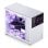Jonsbo D31 MESH Midi Tower Weiß