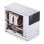 Jonsbo D31 MESH Midi Tower Weiß