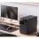 Jonsbo D31 MESH Midi Tower Noir
