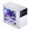 Jonsbo D31 STD Cristal Templado USB 3.2 Blanco