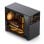 Jonsbo D31 STD Cristal Templado USB 3.2 Negro