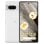Google Pixel 7 5G 8/256GB Nieve Libre
