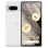 Google Pixel 7 5G 8GB 256GB 6.3" Neige