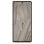 Google Pixel 7 5G 8/256GB Nieve Libre