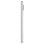 Google Pixel 7 5G 8/256GB Nieve Libre